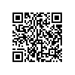 SIT8208AC-GF-33E-33-333300X QRCode