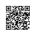 SIT8208AC-GF-33E-33-600000T QRCode