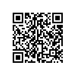 SIT8208AC-GF-33E-33-600000X QRCode