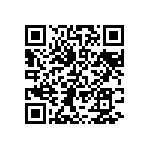 SIT8208AC-GF-33E-35-840000T QRCode