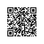 SIT8208AC-GF-33E-38-000000Y QRCode