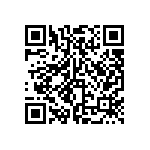 SIT8208AC-GF-33E-4-000000X QRCode