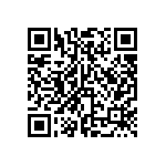 SIT8208AC-GF-33E-4-000000Y QRCode