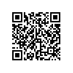 SIT8208AC-GF-33E-4-096000Y QRCode