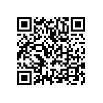 SIT8208AC-GF-33E-40-000000X QRCode