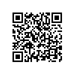 SIT8208AC-GF-33E-50-000000T QRCode