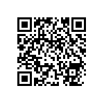 SIT8208AC-GF-33E-60-000000X QRCode