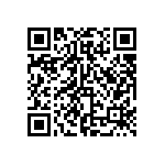 SIT8208AC-GF-33E-65-000000T QRCode