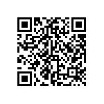 SIT8208AC-GF-33E-66-000000X QRCode