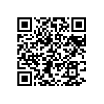 SIT8208AC-GF-33E-66-600000T QRCode