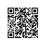 SIT8208AC-GF-33E-66-600000Y QRCode