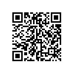 SIT8208AC-GF-33E-66-660000Y QRCode