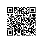 SIT8208AC-GF-33E-66-666600X QRCode