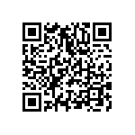 SIT8208AC-GF-33E-66-666660T QRCode