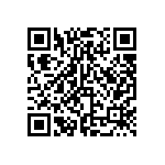 SIT8208AC-GF-33E-7-372800T QRCode