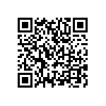 SIT8208AC-GF-33E-72-000000X QRCode