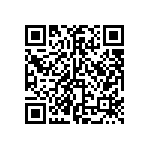 SIT8208AC-GF-33E-74-176000X QRCode