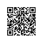 SIT8208AC-GF-33E-75-000000T QRCode