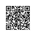 SIT8208AC-GF-33E-75-000000Y QRCode