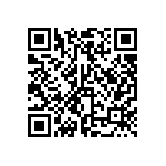 SIT8208AC-GF-33E-8-192000X QRCode