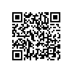 SIT8208AC-GF-33S-12-288000Y QRCode