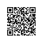 SIT8208AC-GF-33S-16-367667T QRCode