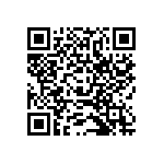 SIT8208AC-GF-33S-16-369000Y QRCode