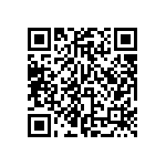 SIT8208AC-GF-33S-18-432000X QRCode