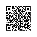 SIT8208AC-GF-33S-24-000000Y QRCode