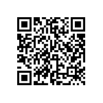 SIT8208AC-GF-33S-24-576000Y QRCode