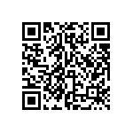 SIT8208AC-GF-33S-25-000000Y QRCode