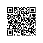 SIT8208AC-GF-33S-25-000625T QRCode