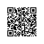 SIT8208AC-GF-33S-3-570000T QRCode