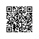 SIT8208AC-GF-33S-30-000000T QRCode