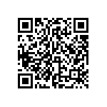 SIT8208AC-GF-33S-31-250000Y QRCode