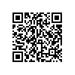 SIT8208AC-GF-33S-32-768000T QRCode