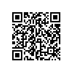 SIT8208AC-GF-33S-32-768000X QRCode