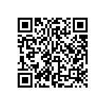 SIT8208AC-GF-33S-33-333000X QRCode