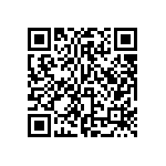 SIT8208AC-GF-33S-33-333300T QRCode