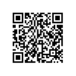 SIT8208AC-GF-33S-33-333300Y QRCode