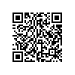 SIT8208AC-GF-33S-33-333330T QRCode