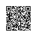 SIT8208AC-GF-33S-33-333330Y QRCode