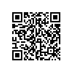 SIT8208AC-GF-33S-35-840000T QRCode