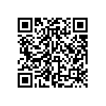 SIT8208AC-GF-33S-38-000000X QRCode