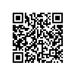 SIT8208AC-GF-33S-4-000000T QRCode