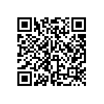 SIT8208AC-GF-33S-4-096000X QRCode