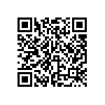 SIT8208AC-GF-33S-4-096000Y QRCode