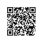 SIT8208AC-GF-33S-50-000000Y QRCode