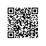 SIT8208AC-GF-33S-54-000000X QRCode