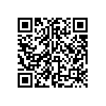 SIT8208AC-GF-33S-54-000000Y QRCode